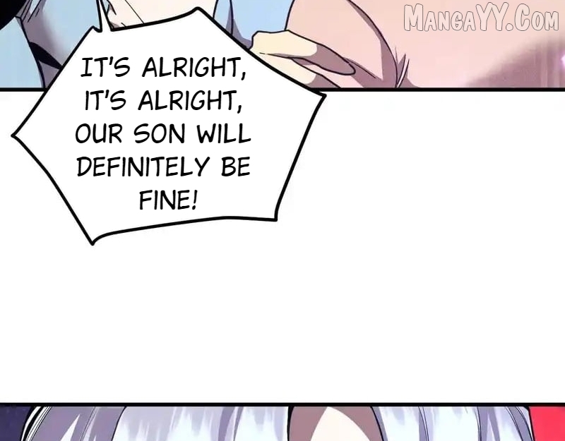 Log into the Future Chapter 268 - page 88